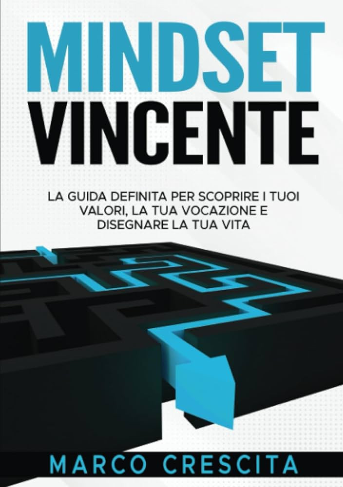 La Guida Definitiva Per Scoprire Tutti I Film CircoloNotorius